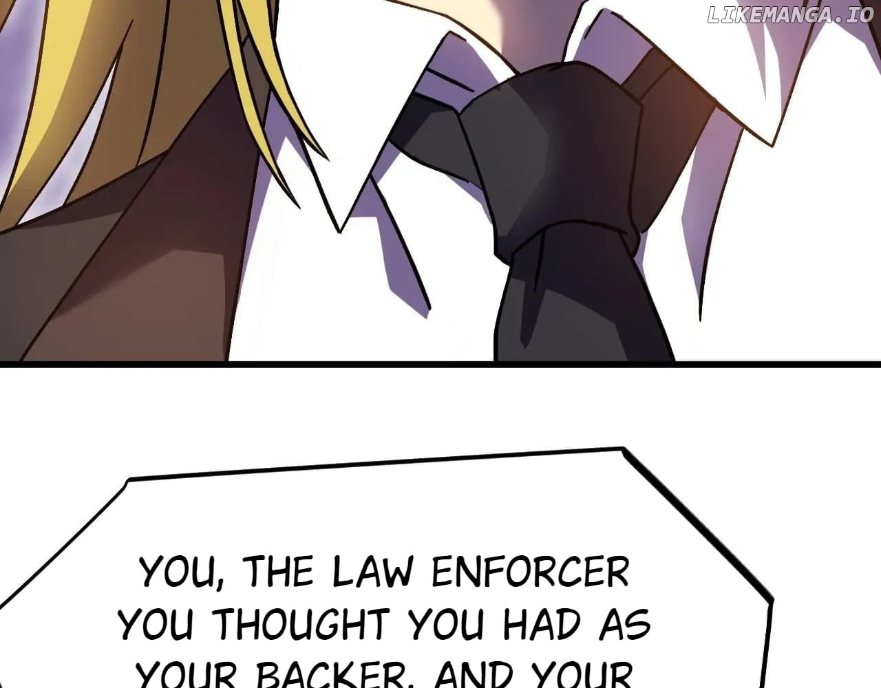 Log into the Future Chapter 236 - page 112